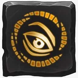 Games like Project Spark