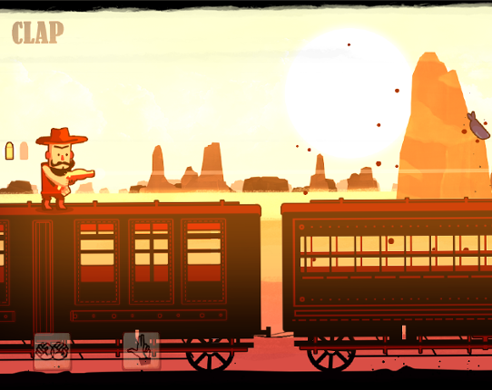 Quick Revolver Image