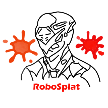 RoboSplat Image
