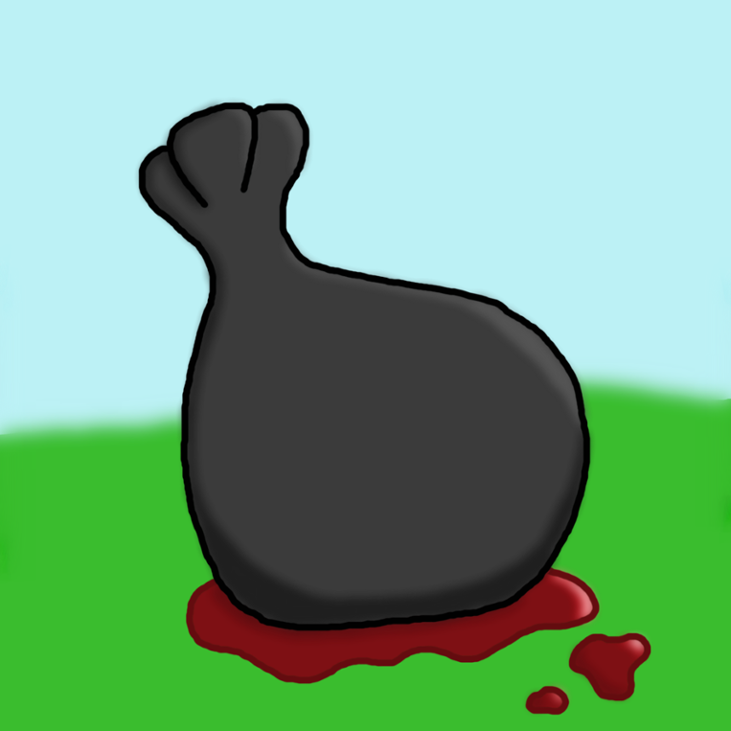 Games like Taking Out The Trash