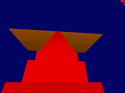 Games like the lost world