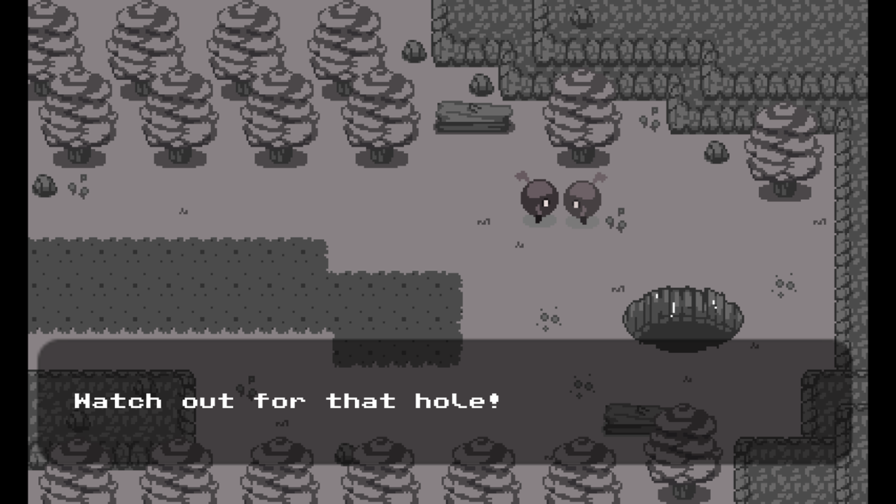 Games like Tony Tunes