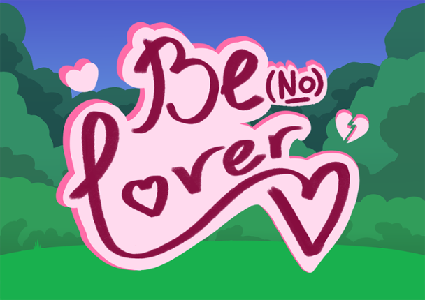 Game Jam Image