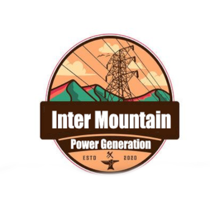 generator pack Image