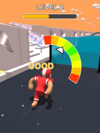 Glass Crasher screenshot