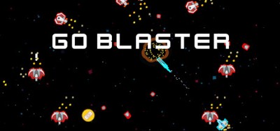 GoBlaster Image