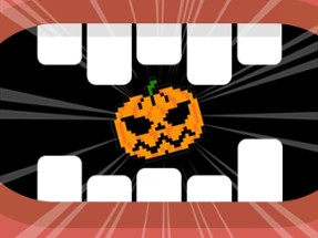 Halloween Theet Image