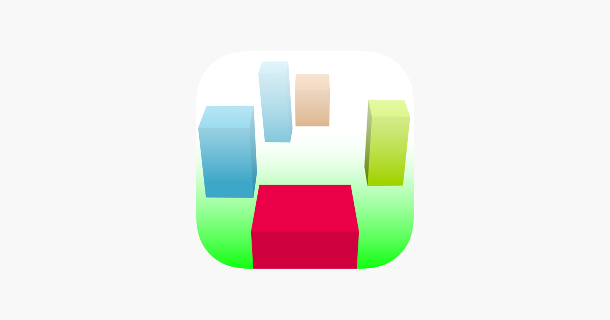 Games like Heavy Fog