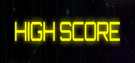 Games like Highscore