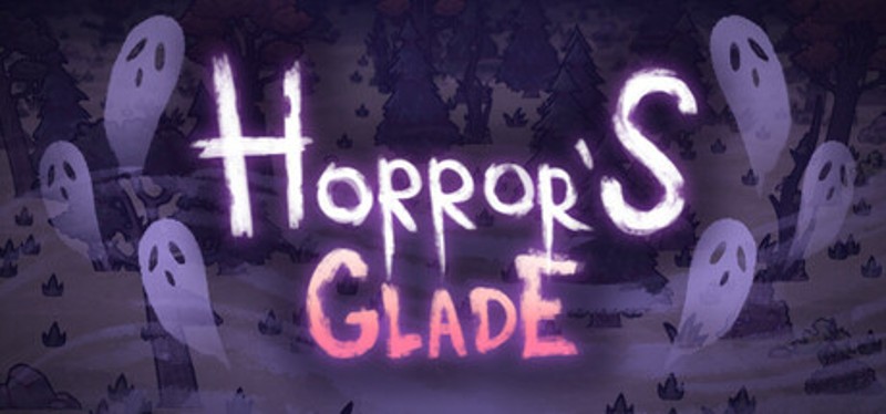 Horrors Glade Image