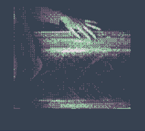 How a Body Sounds screenshot