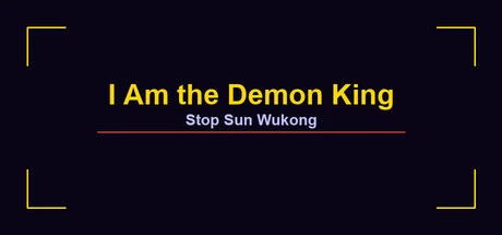Games like I Am the Demon King: Stop Sun Wukong