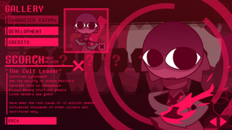 Incredibop - Deadline ( LEGACY ) screenshot