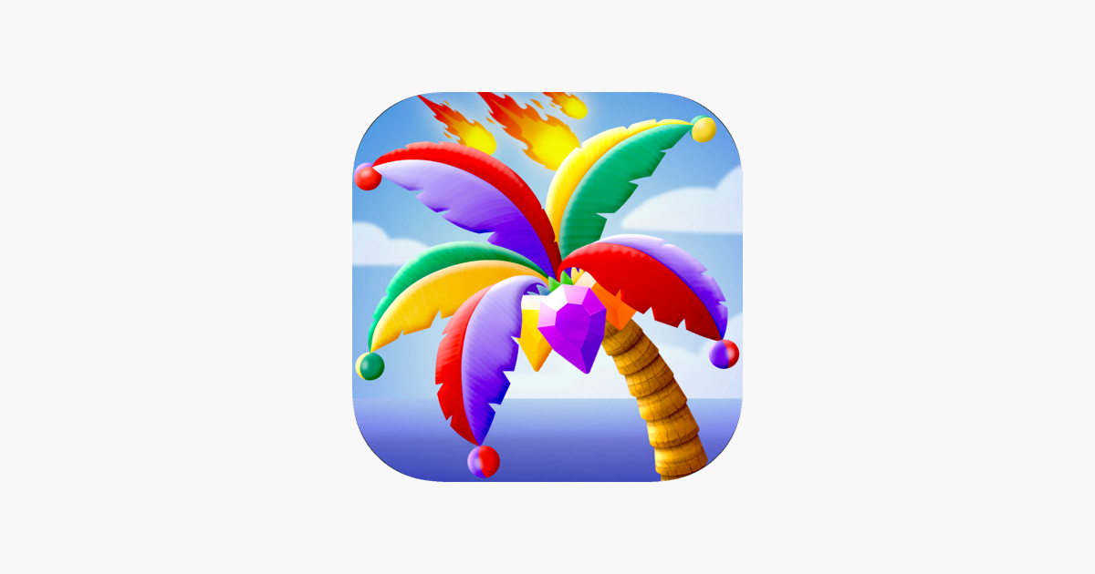 Games like Investor Island