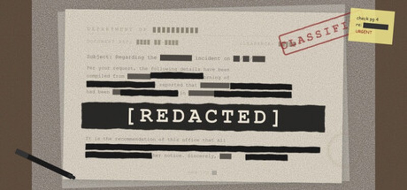 [REDACTED] Image