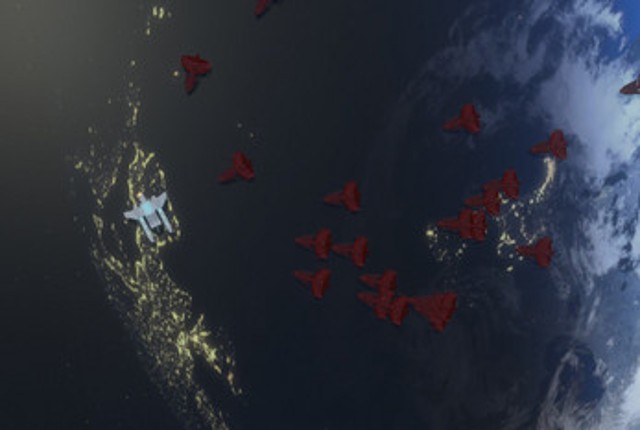 KaBoom Image