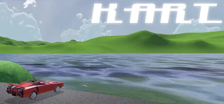 Games like Kart: The Tech Filled Racing Game