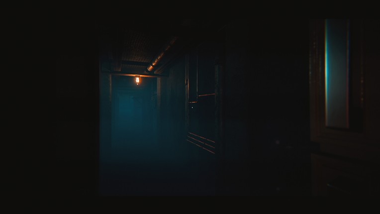 Kowloon Story 2 | 九龙诡录2 screenshot