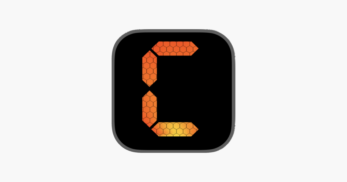 Games like Krazy Kalculator