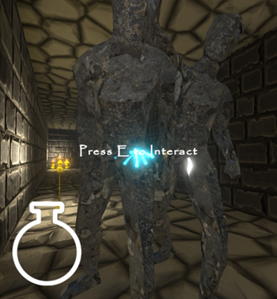 LAQVEVS INFINITVS Image