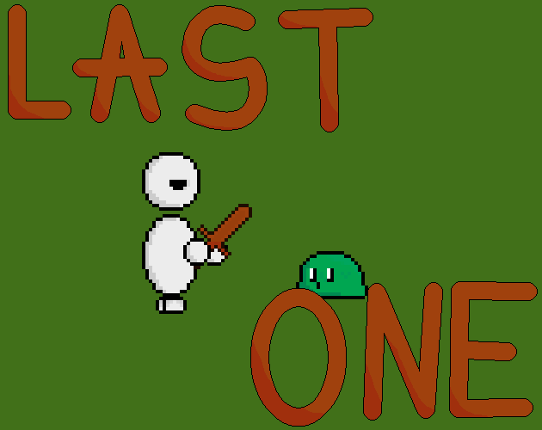 Last One (Public Beta) Image