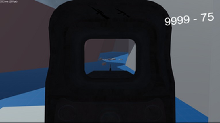 LEX screenshot