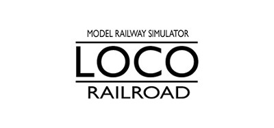 Loco Image