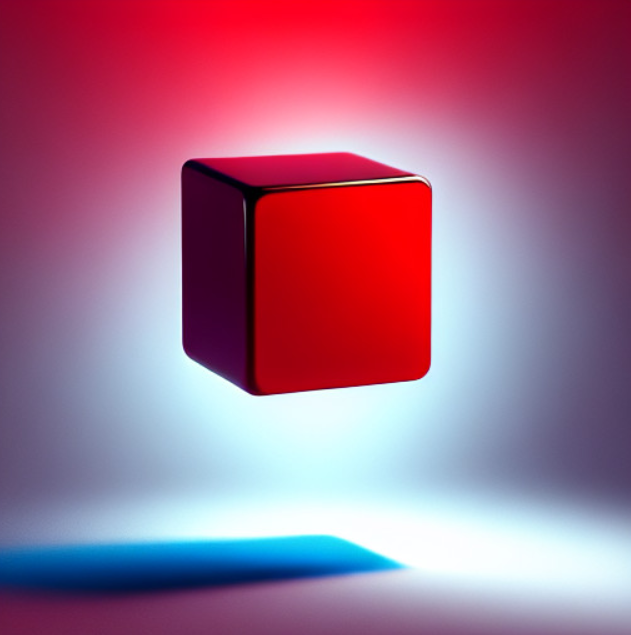 Games like Lonely Red