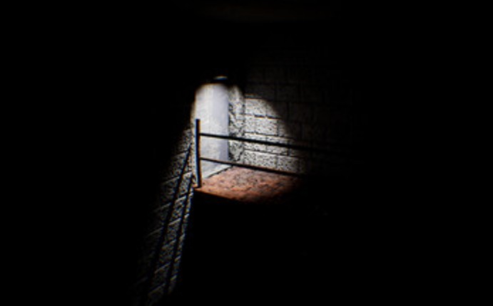 LOOP screenshot
