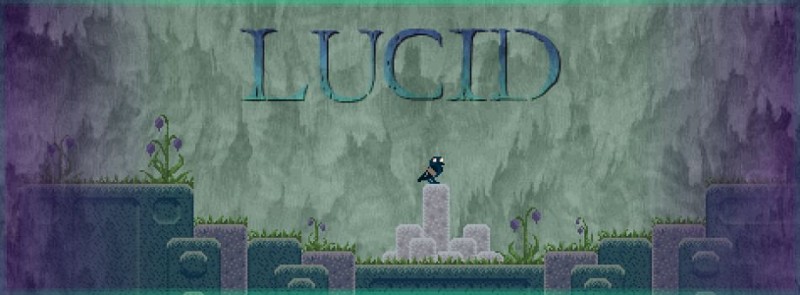 Lucid - (LudumDare entry) Image