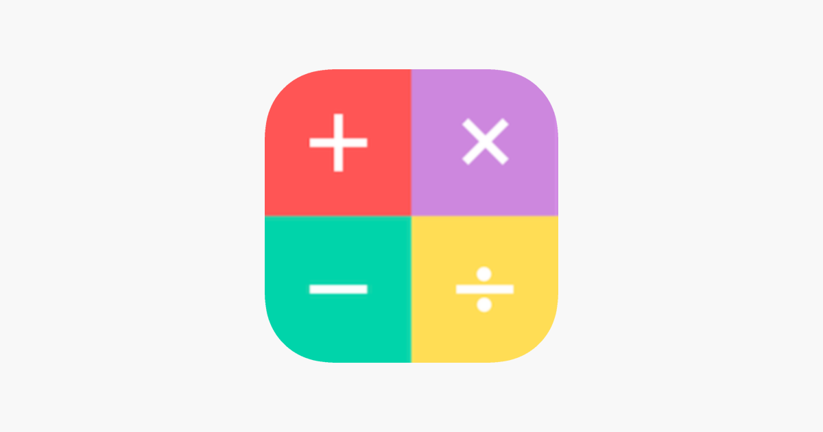 Games like Math Train Brain