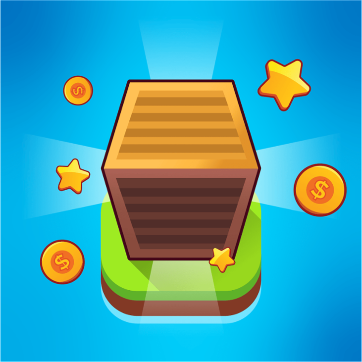 Games like Merge Tycoon