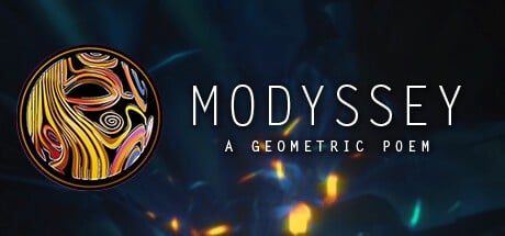 Games like Modyssey – A Geometric Poem