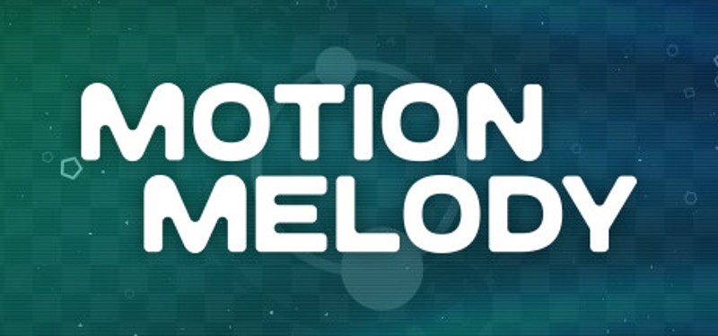 Motionmelody Image