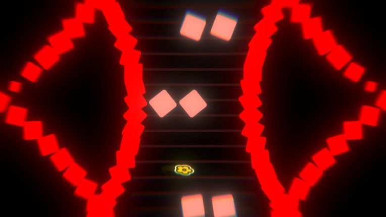 Motionmelody screenshot