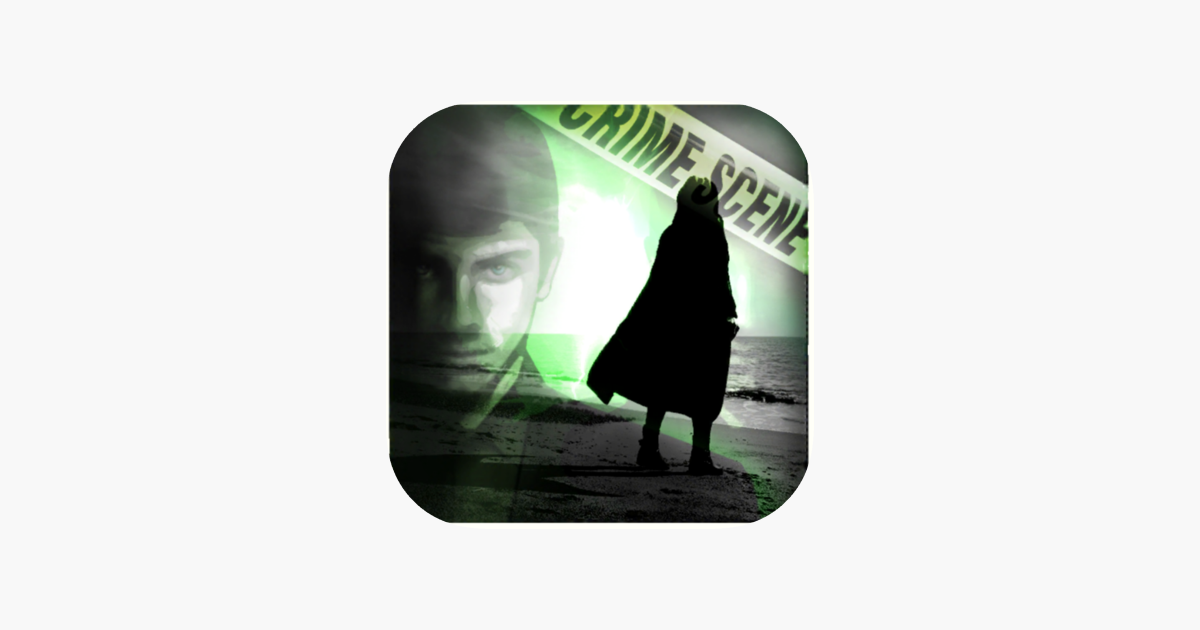 Games like Murder Myster 3: Life of Crime