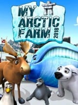 My Arctic Farm 2018 Image