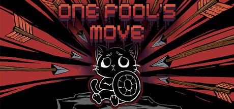 Games like One Fool's Move