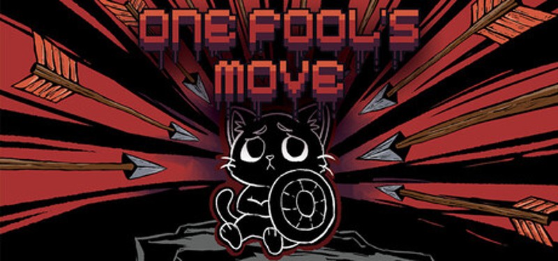 One Fool's Move Image