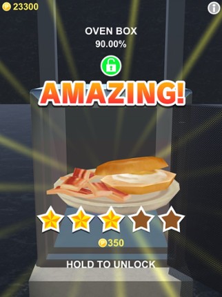 Open’em All! screenshot