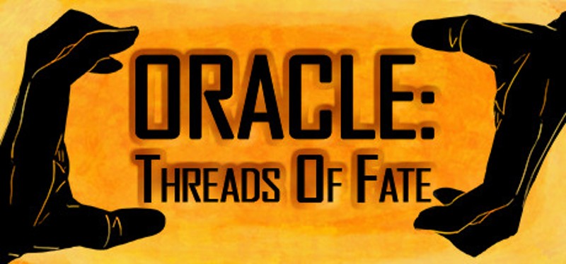 Oracle: Threads of Fate Image