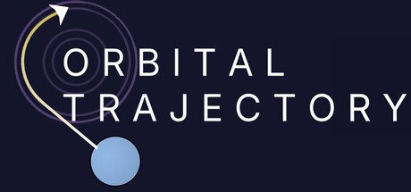 Games like Orbital Trajectory
