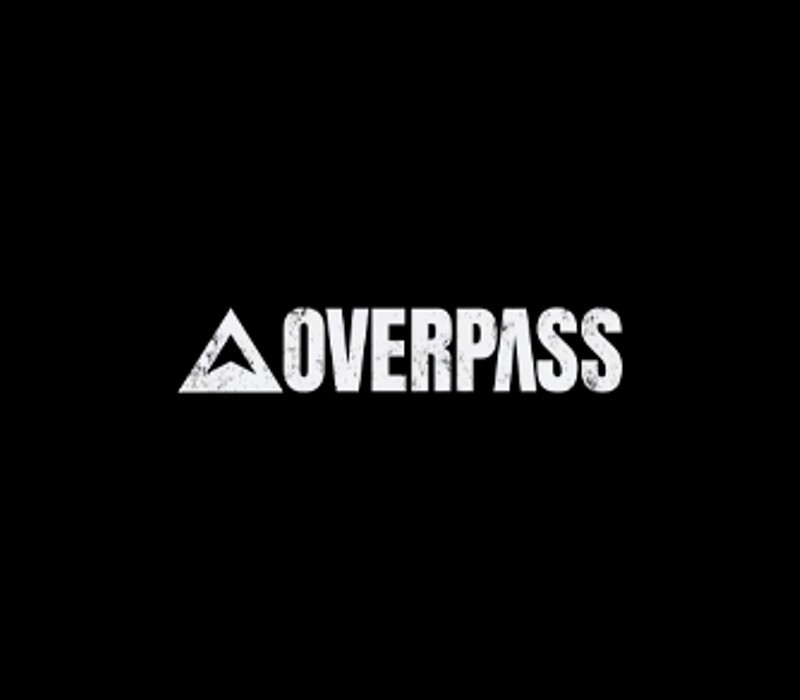Games like Overpass