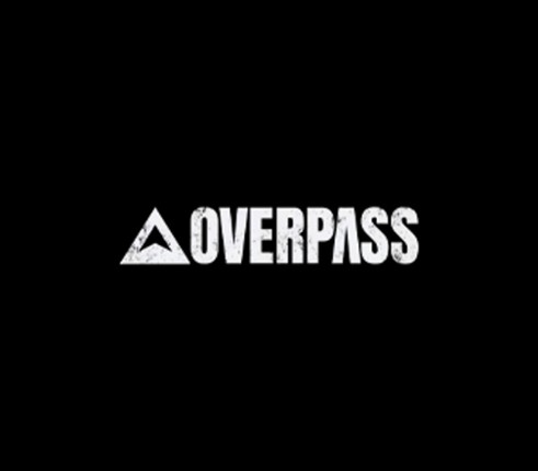 Overpass Image