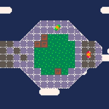 picojoe screenshot