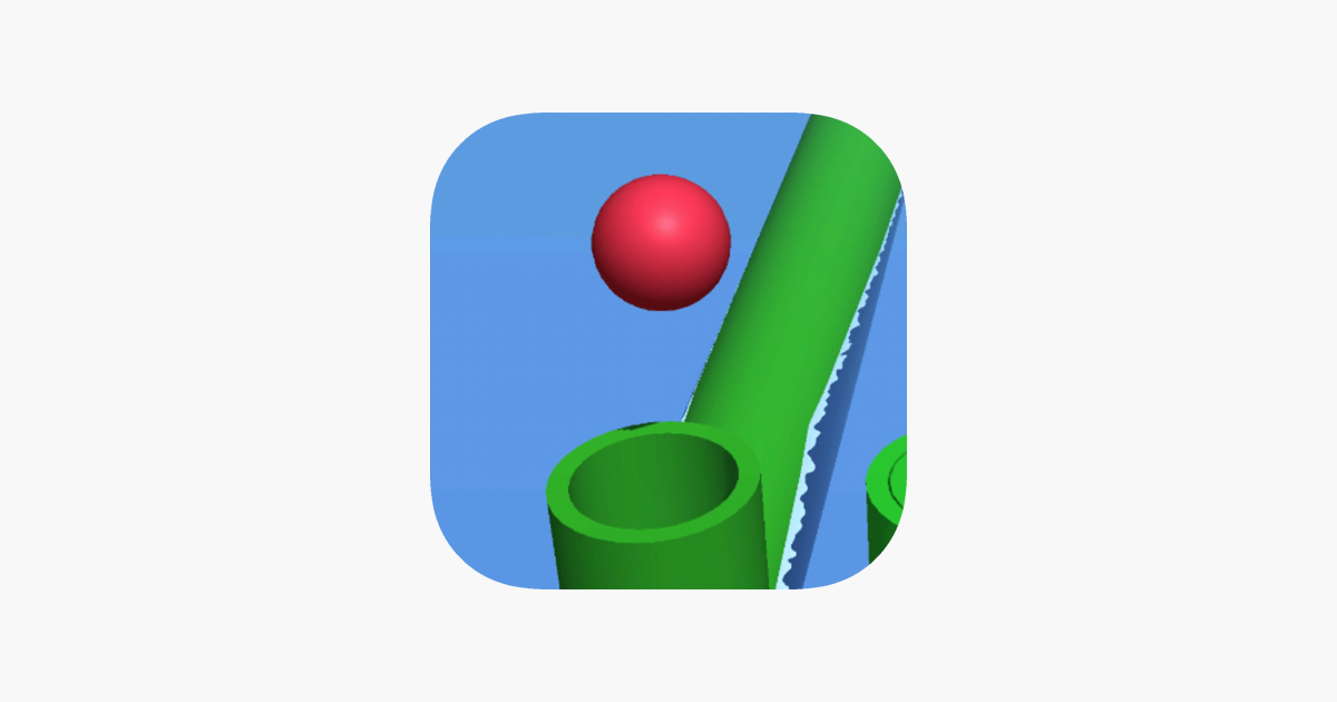 Games like Pipe Dive