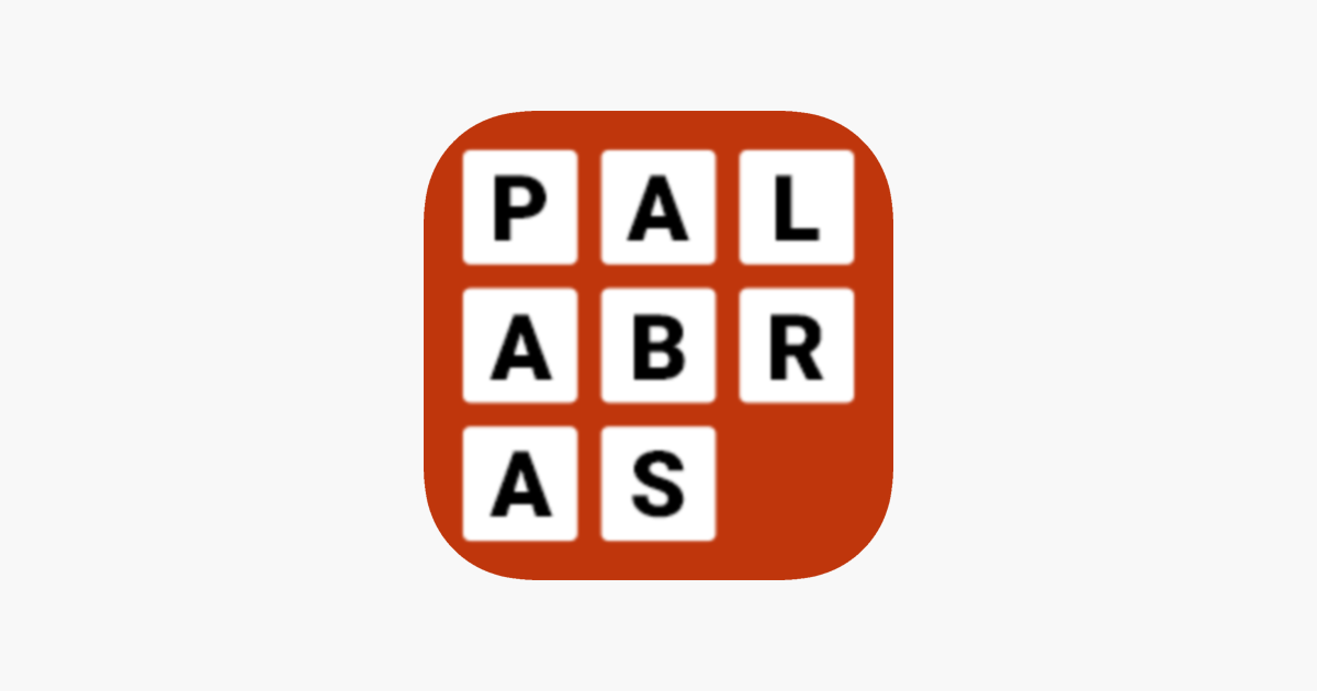 Games like Play of words