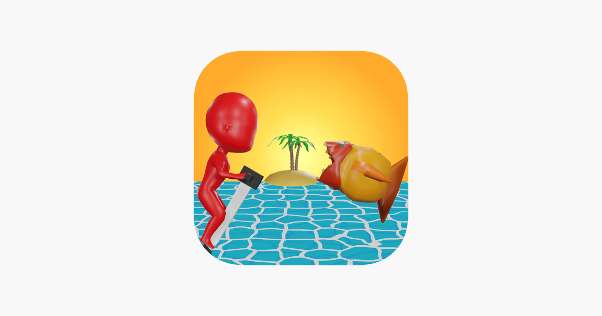 Games like Pogo Hoop