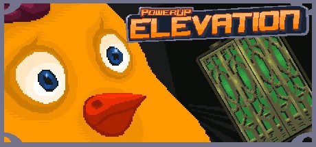 Games like PowerUp Elevation