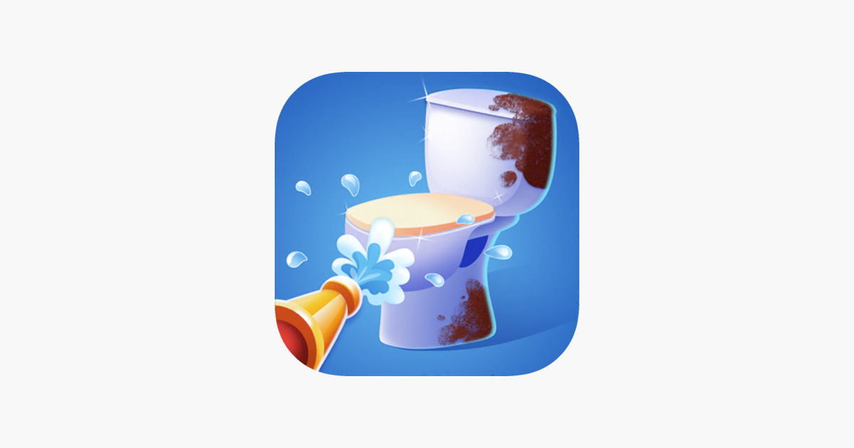 Games like Pressure Washing 3D